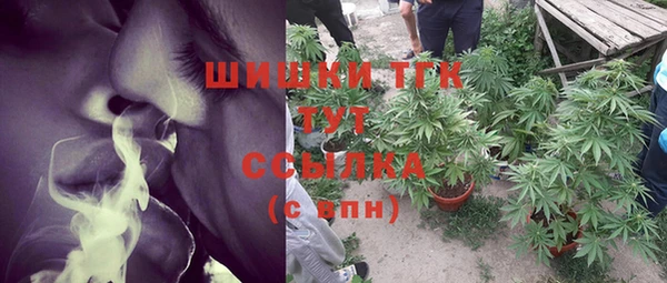 прущие крисы Краснослободск