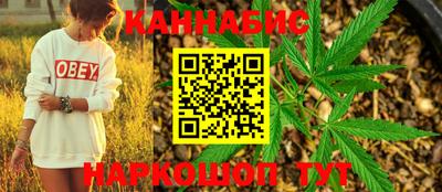 mdpv Камышлов