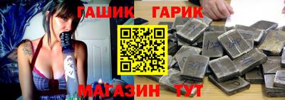 mdpv Камышлов