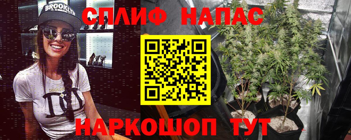 Мелеуз  Конопля Bruce Banner  Бошки Шишки SATIVA & INDICA  Бошки марихуана VHQ  Каннабис SATIVA & INDICA  Вход с VPN 